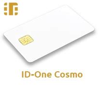 cosmo v8 smart card|Drivers .